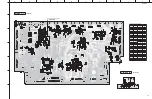 Preview for 87 page of Yamaha RX-V771 Service Manual