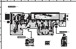 Preview for 88 page of Yamaha RX-V771 Service Manual