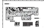 Preview for 89 page of Yamaha RX-V771 Service Manual