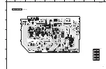 Preview for 91 page of Yamaha RX-V771 Service Manual