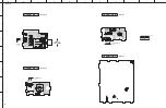 Preview for 92 page of Yamaha RX-V771 Service Manual