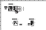 Preview for 94 page of Yamaha RX-V771 Service Manual