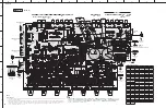 Preview for 96 page of Yamaha RX-V771 Service Manual