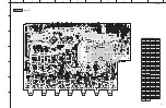 Preview for 97 page of Yamaha RX-V771 Service Manual