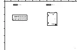 Preview for 99 page of Yamaha RX-V771 Service Manual