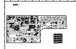 Preview for 101 page of Yamaha RX-V771 Service Manual