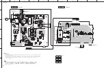 Preview for 102 page of Yamaha RX-V771 Service Manual