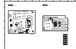 Preview for 103 page of Yamaha RX-V771 Service Manual