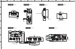 Preview for 104 page of Yamaha RX-V771 Service Manual