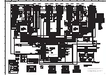 Preview for 106 page of Yamaha RX-V771 Service Manual