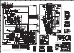 Preview for 107 page of Yamaha RX-V771 Service Manual