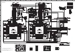 Preview for 109 page of Yamaha RX-V771 Service Manual