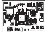 Preview for 112 page of Yamaha RX-V771 Service Manual