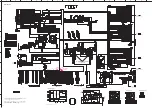 Preview for 113 page of Yamaha RX-V771 Service Manual