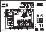 Preview for 115 page of Yamaha RX-V771 Service Manual