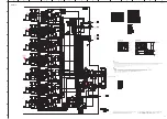 Preview for 116 page of Yamaha RX-V771 Service Manual