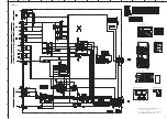 Preview for 118 page of Yamaha RX-V771 Service Manual