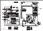 Preview for 119 page of Yamaha RX-V771 Service Manual