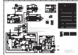 Preview for 120 page of Yamaha RX-V771 Service Manual