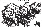 Preview for 138 page of Yamaha RX-V771 Service Manual