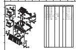 Preview for 141 page of Yamaha RX-V771 Service Manual