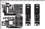 Preview for 142 page of Yamaha RX-V771 Service Manual