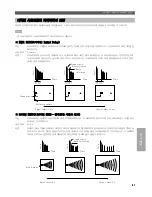 Preview for 63 page of Yamaha RX-V800 Owner'S Manual