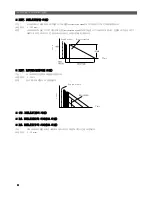 Preview for 66 page of Yamaha RX-V800 Owner'S Manual