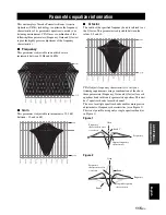 Preview for 117 page of Yamaha RX-V861 Owner'S Manual