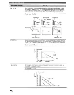 Preview for 82 page of Yamaha RX-V863 Owner'S Manual