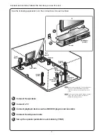 Preview for 146 page of Yamaha RX-V867 Owner'S Manual