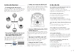 Preview for 7 page of Yamaha RX-V871 Owner'S Manual