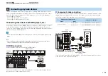 Preview for 26 page of Yamaha RX-V871 Owner'S Manual