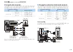 Preview for 27 page of Yamaha RX-V871 Owner'S Manual