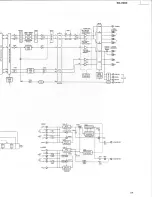 Preview for 22 page of Yamaha RX-V990 Service Manual