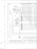 Preview for 38 page of Yamaha RX-V990 Service Manual