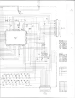 Предварительный просмотр 40 страницы Yamaha RX-V990 Service Manual