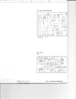 Предварительный просмотр 42 страницы Yamaha RX-V990 Service Manual