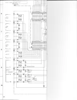 Предварительный просмотр 46 страницы Yamaha RX-V990 Service Manual