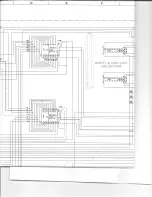 Предварительный просмотр 47 страницы Yamaha RX-V990 Service Manual