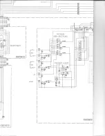 Предварительный просмотр 48 страницы Yamaha RX-V990 Service Manual