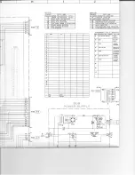 Предварительный просмотр 49 страницы Yamaha RX-V990 Service Manual