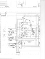 Предварительный просмотр 50 страницы Yamaha RX-V990 Service Manual