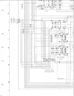 Preview for 54 page of Yamaha RX-V990 Service Manual