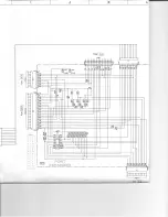 Предварительный просмотр 57 страницы Yamaha RX-V990 Service Manual