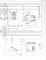 Предварительный просмотр 58 страницы Yamaha RX-V990 Service Manual