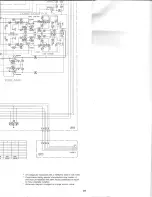 Предварительный просмотр 60 страницы Yamaha RX-V990 Service Manual