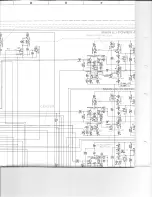 Предварительный просмотр 63 страницы Yamaha RX-V990 Service Manual