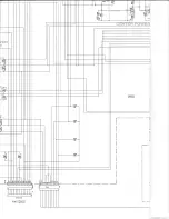 Preview for 64 page of Yamaha RX-V990 Service Manual