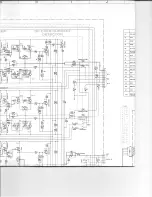 Preview for 65 page of Yamaha RX-V990 Service Manual